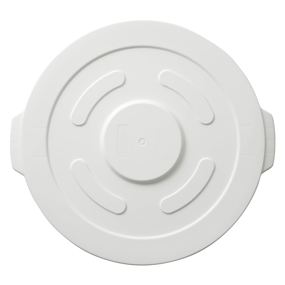 PTCL-20W