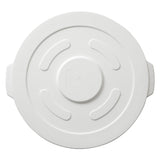 PTCL-20W