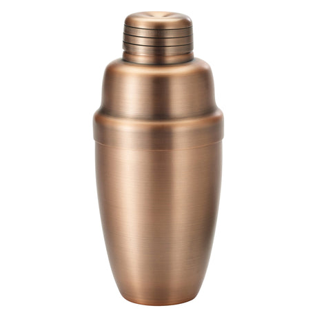 BASS-16AC