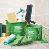 Cleaning Bucket