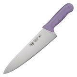 KWP-100P