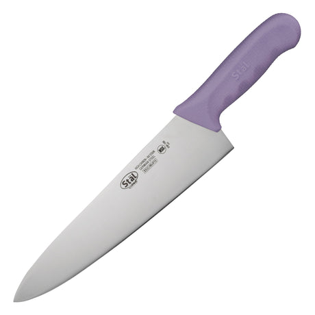 KWP-100P