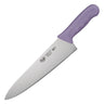 KWP-100P