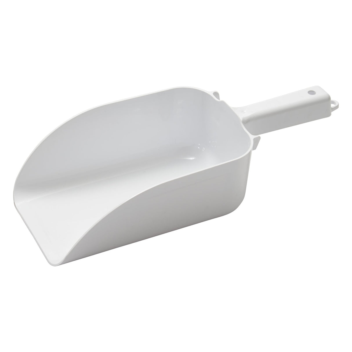 CR-835W-N