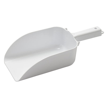 CR-835W-N