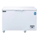 Dukers  BD/BG-420 Commercial Chest Freezer (Free Shipping)+(Add to cart for discount)