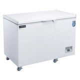 Dukers  BD/BG-420 Commercial Chest Freezer (Free Shipping)+(Add to cart for discount)