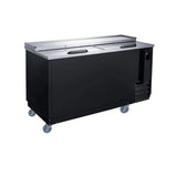 Dukers  DHBC65 - 65" Bottle Cooler (Free Shipping) (Add to cart for discount)