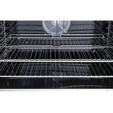 Dukers  DCCOG1 Single Convection Oven (Free Shipping) (Add to cart for discount)