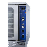 Dukers  DCCOG2 Double Convection Oven (Free Shipping) (Add to cart for discount)