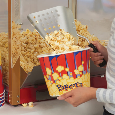 BenchmarkUSA Popcorn Speed Scoop