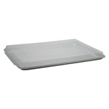 Sheet Pan Cover