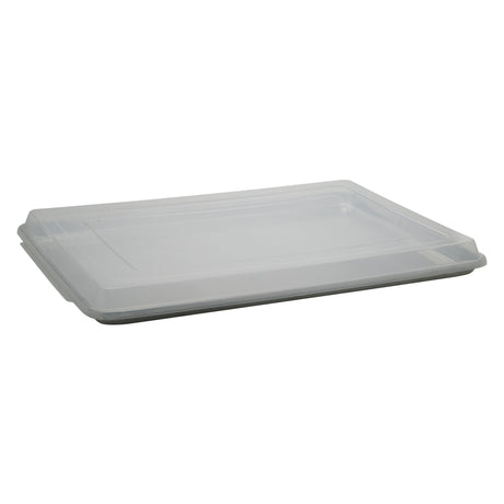 Sheet Pan Cover