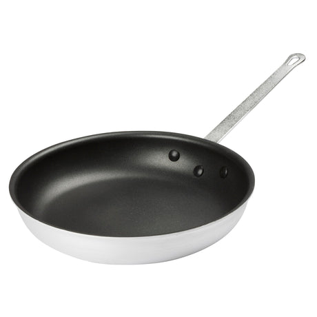 Aluminum Fry Pan, Majestic, Quantum2 Non-Stick