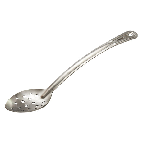 SSCH-13P