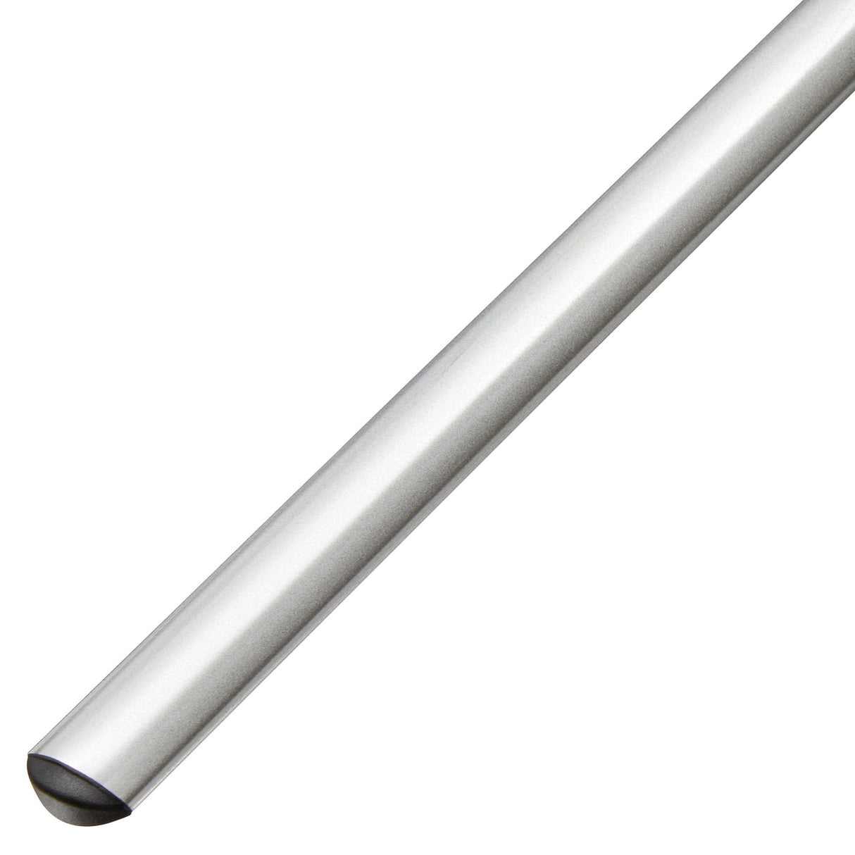 Acero 12" Diamond Sharpening Steel, Oval