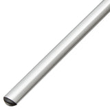 Acero 12" Diamond Sharpening Steel, Oval