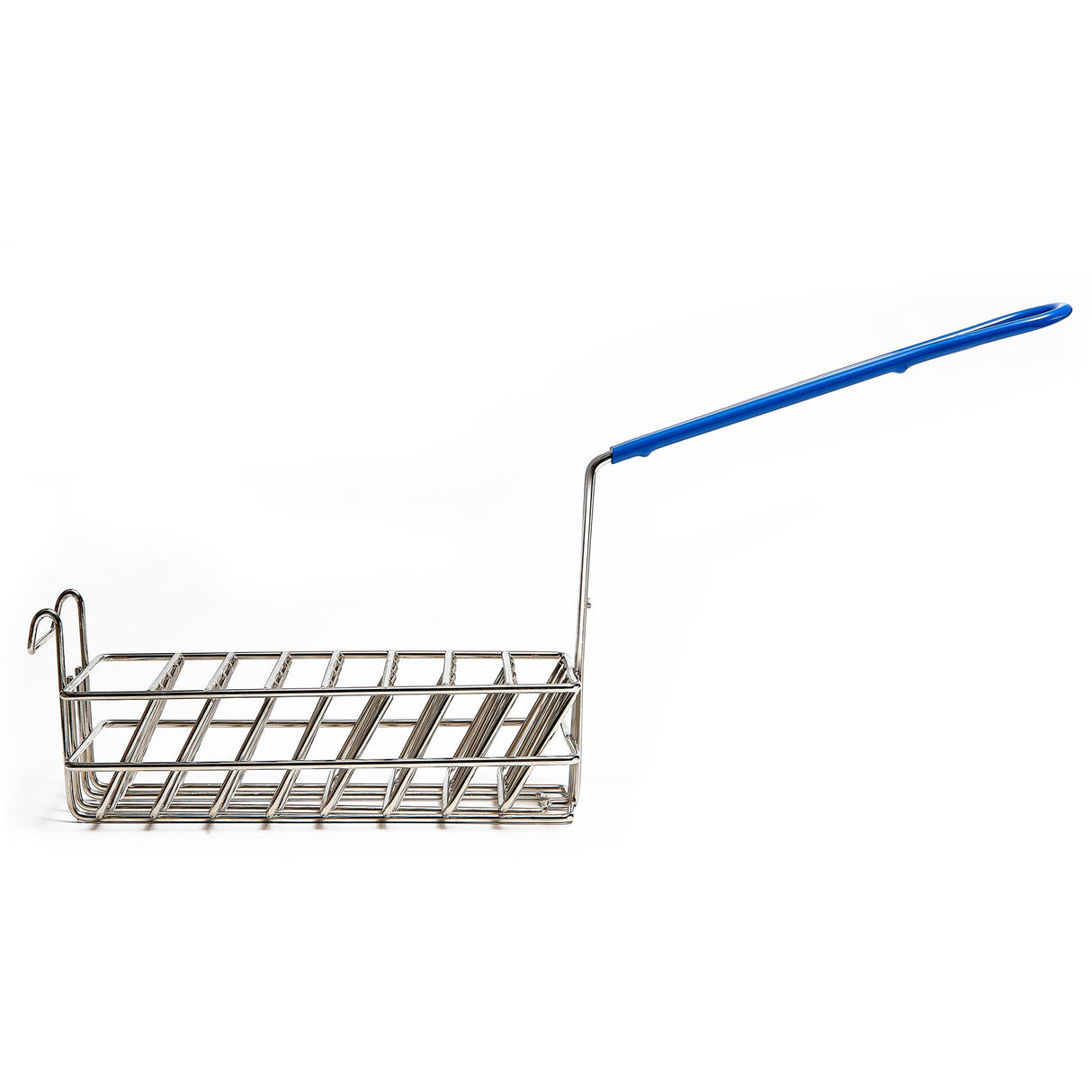 Specialty Fry Basket