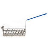 Specialty Fry Basket