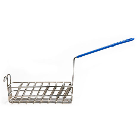 Specialty Fry Basket
