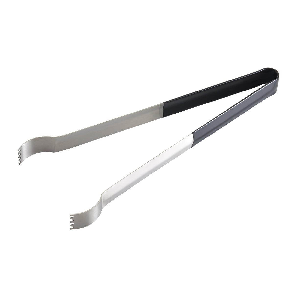 PTPH-12