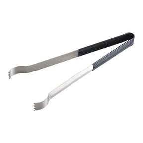 PTPH-12