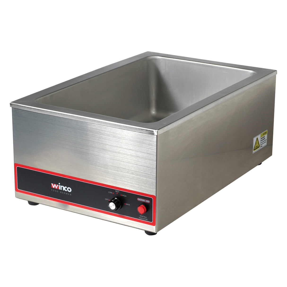 FW-S500