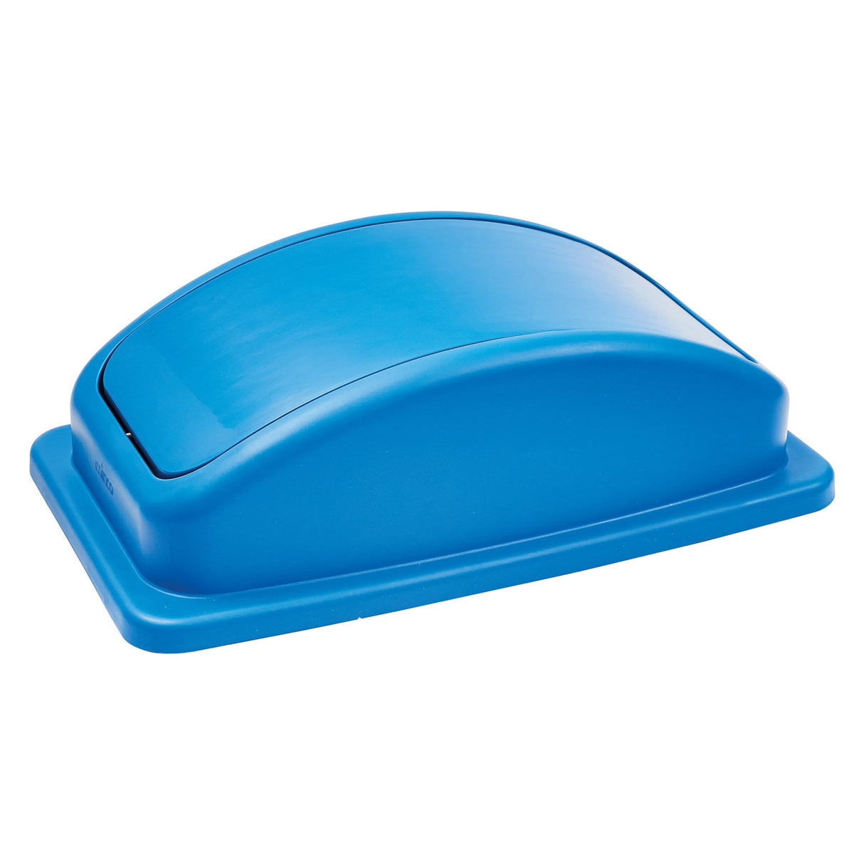 Swing Lid for 23 Gallon Slender Trash Cans