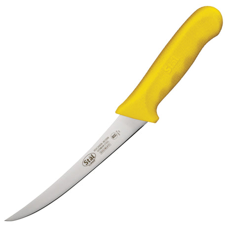 KWP-60Y