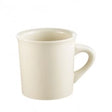 Yanco Recovery 4 1/2" Saucer 