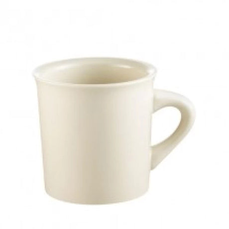 Yanco Recovery 4 1/2" Saucer 
