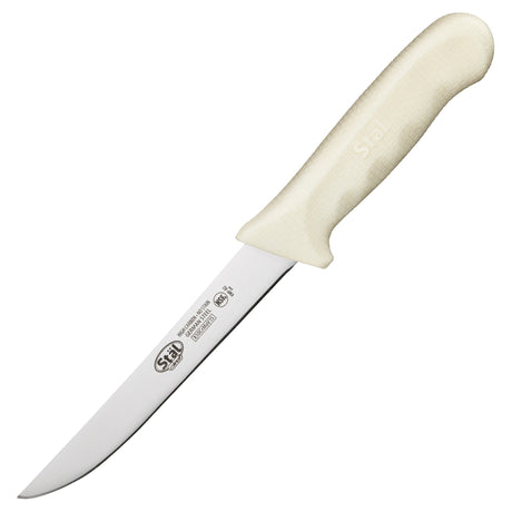 KWP-62