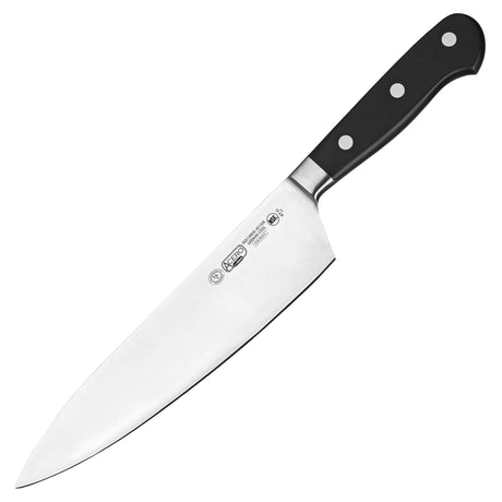 KFP-85