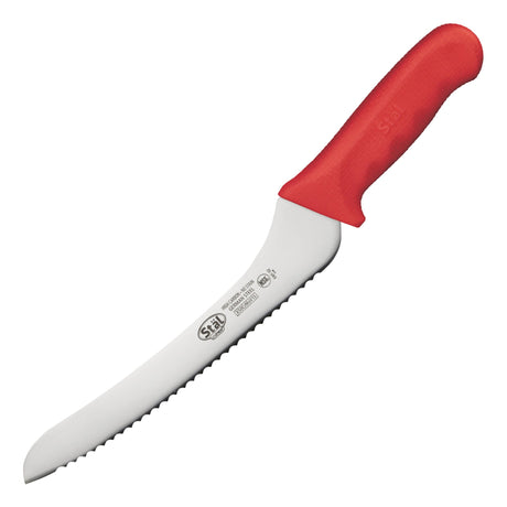 KWP-92R