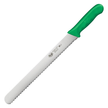 KWP-121G