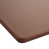 HACCP Color-Coded Cutting Board