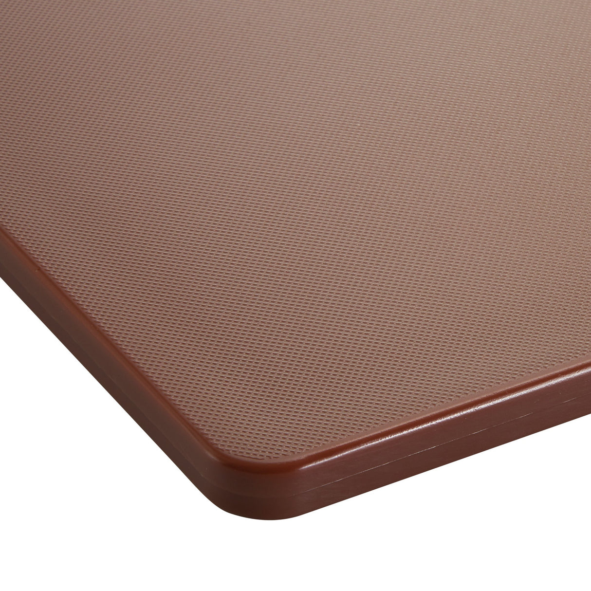 HACCP Color-Coded Cutting Board