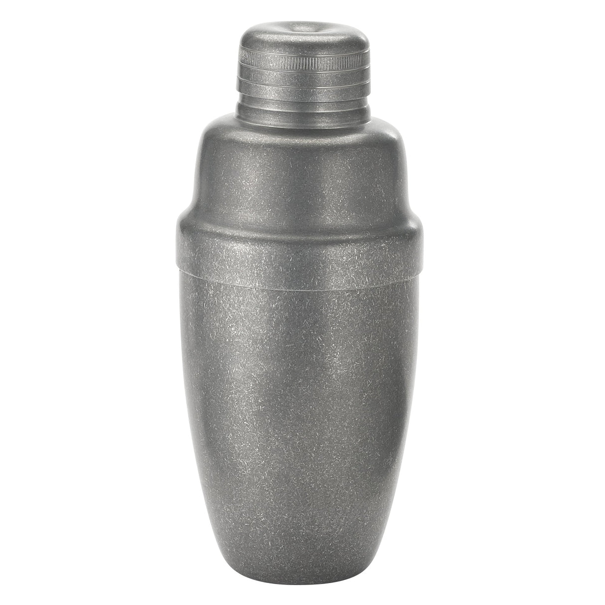 BASS-16CS