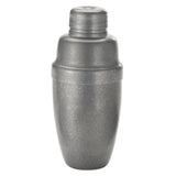 BASS-16CS