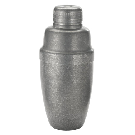 BASS-16CS