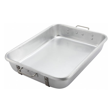 ALRP-1824
