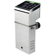 ESVI-1800