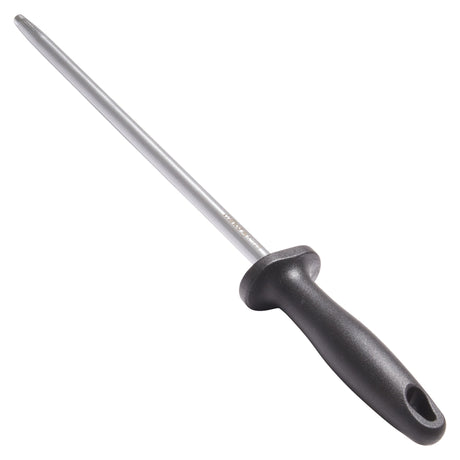 12" Sharpening Steel