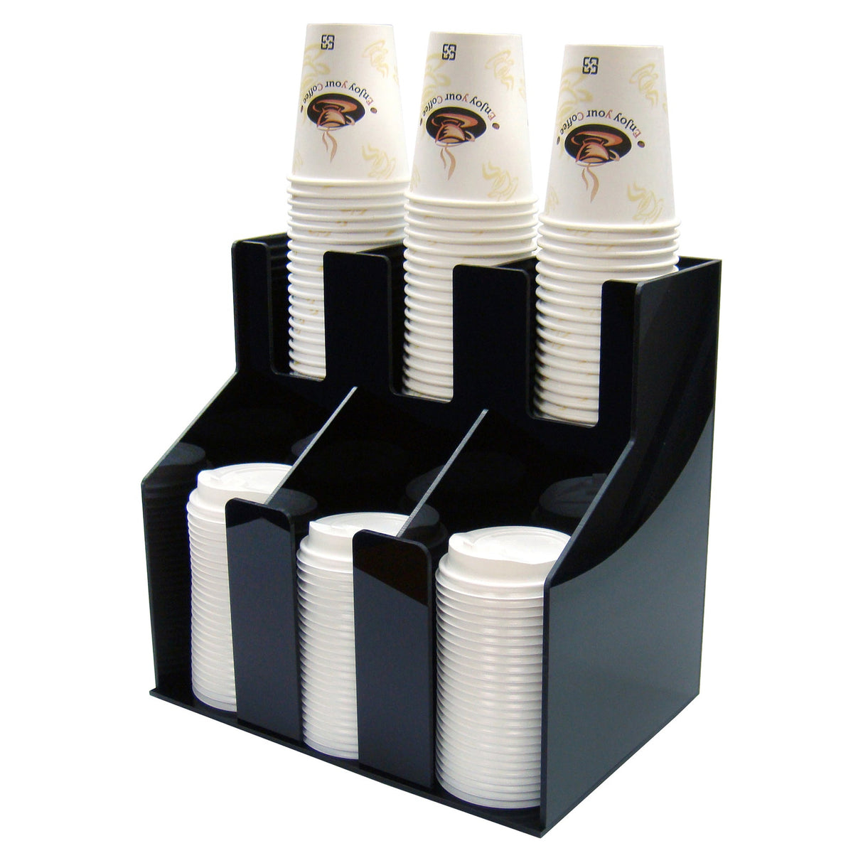 CLO-3D