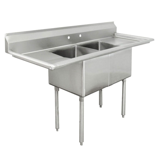 Sinks