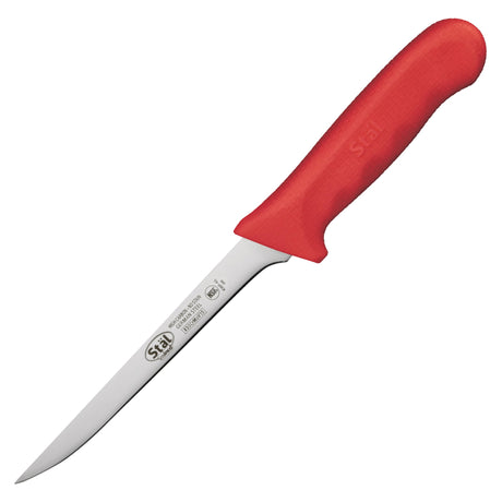 KWP-61R