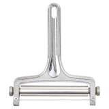 Adjustable Wire Cheese Slicer