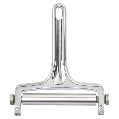 Adjustable Wire Cheese Slicer