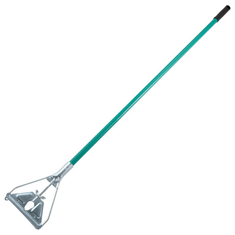MOPH-7M