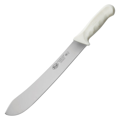 KWP-124